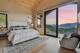 11546 Fox Hollow Ct - Photo 40