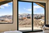 11546 Fox Hollow Ct - Photo 42