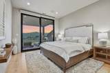 11546 Fox Hollow Ct - Photo 43