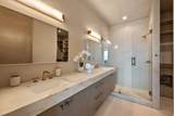 11546 Fox Hollow Ct - Photo 44