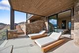 11546 Fox Hollow Ct - Photo 45