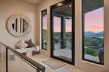 11546 Fox Hollow Ct - Photo 46