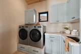 11546 Fox Hollow Ct - Photo 47