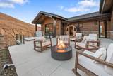 11546 Fox Hollow Ct - Photo 49