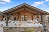 11546 Fox Hollow Ct - Photo 50