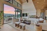 11546 Fox Hollow Ct - Photo 6