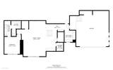 11546 Fox Hollow Ct - Photo 56
