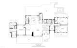 11546 Fox Hollow Ct - Photo 57