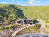 11546 Fox Hollow Ct - Photo 59