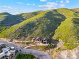 11546 Fox Hollow Ct - Photo 60
