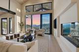 11546 Fox Hollow Ct - Photo 7