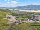 11546 Fox Hollow Ct - Photo 61