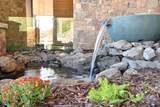 11546 Fox Hollow Ct - Photo 62