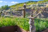 11546 Fox Hollow Ct - Photo 63