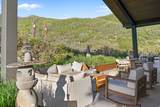 11546 Fox Hollow Ct - Photo 64