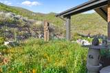 11546 Fox Hollow Ct - Photo 65