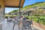 11546 Fox Hollow Ct - Photo 66