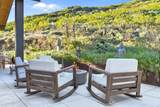 11546 Fox Hollow Ct - Photo 67