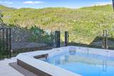 11546 Fox Hollow Ct - Photo 68
