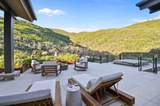 11546 Fox Hollow Ct - Photo 69