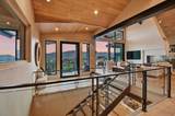 11546 Fox Hollow Ct - Photo 8