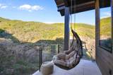 11546 Fox Hollow Ct - Photo 71