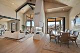11546 Fox Hollow Ct - Photo 9