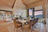 11546 Fox Hollow Ct - Photo 10