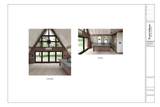 475 Matterhorn Dr - Photo 25