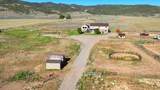 21325 Hwy 89 - Photo 2