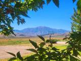 21325 Hwy 89 - Photo 11