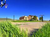 21325 Hwy 89 - Photo 12