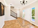 21325 Hwy 89 - Photo 13
