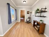 21325 Hwy 89 - Photo 14