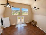 21325 Hwy 89 - Photo 15