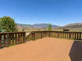 21325 Hwy 89 - Photo 16