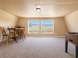 21325 Hwy 89 - Photo 17