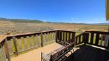 21325 Hwy 89 - Photo 19