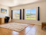 21325 Hwy 89 - Photo 20