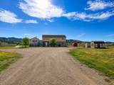 21325 Hwy 89 - Photo 3
