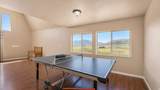 21325 Hwy 89 - Photo 21