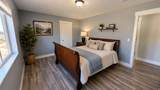21325 Hwy 89 - Photo 23