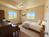 21325 Hwy 89 - Photo 26