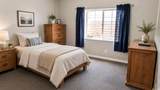 21325 Hwy 89 - Photo 27