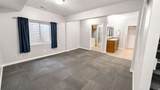 21325 Hwy 89 - Photo 28