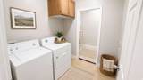 21325 Hwy 89 - Photo 29