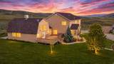 21325 Hwy 89 - Photo 4