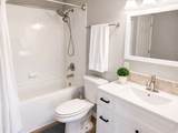 21325 Hwy 89 - Photo 31