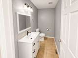 21325 Hwy 89 - Photo 32