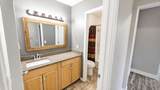 21325 Hwy 89 - Photo 33